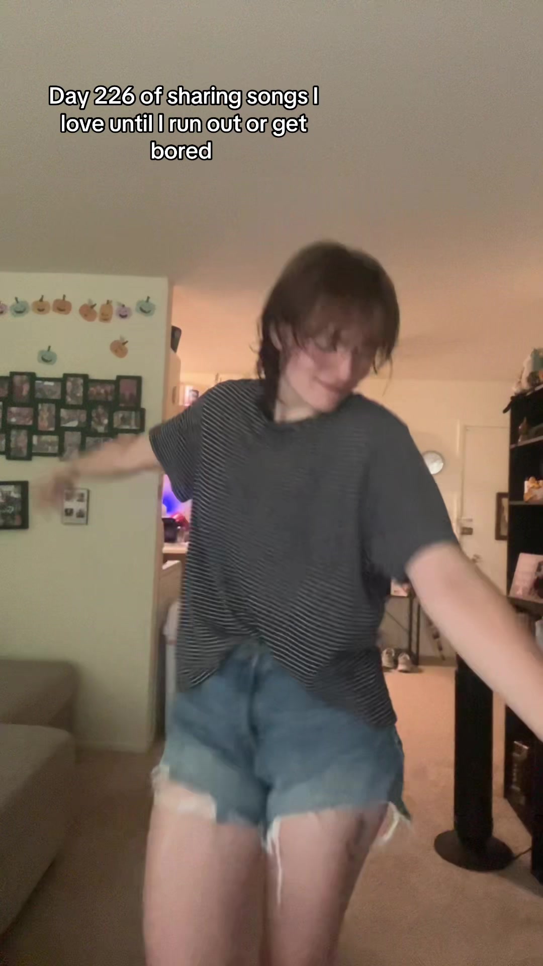 @RadEgg