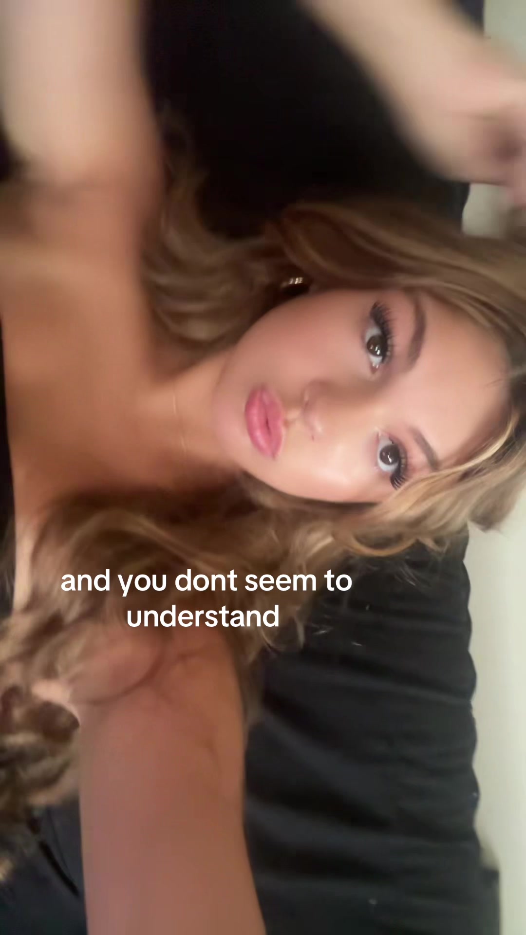 @ 