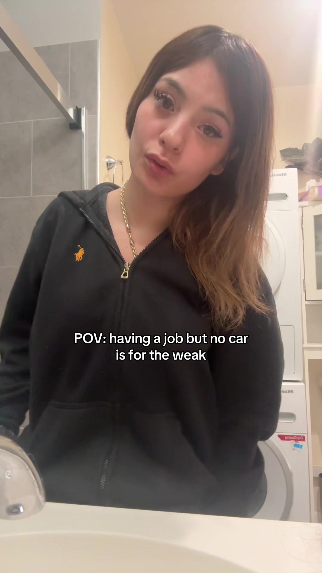 @Destiny🕷️