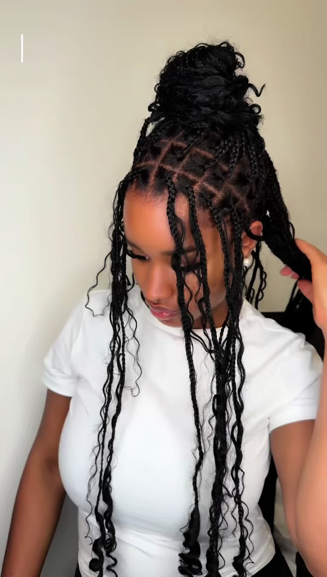 @Bianca