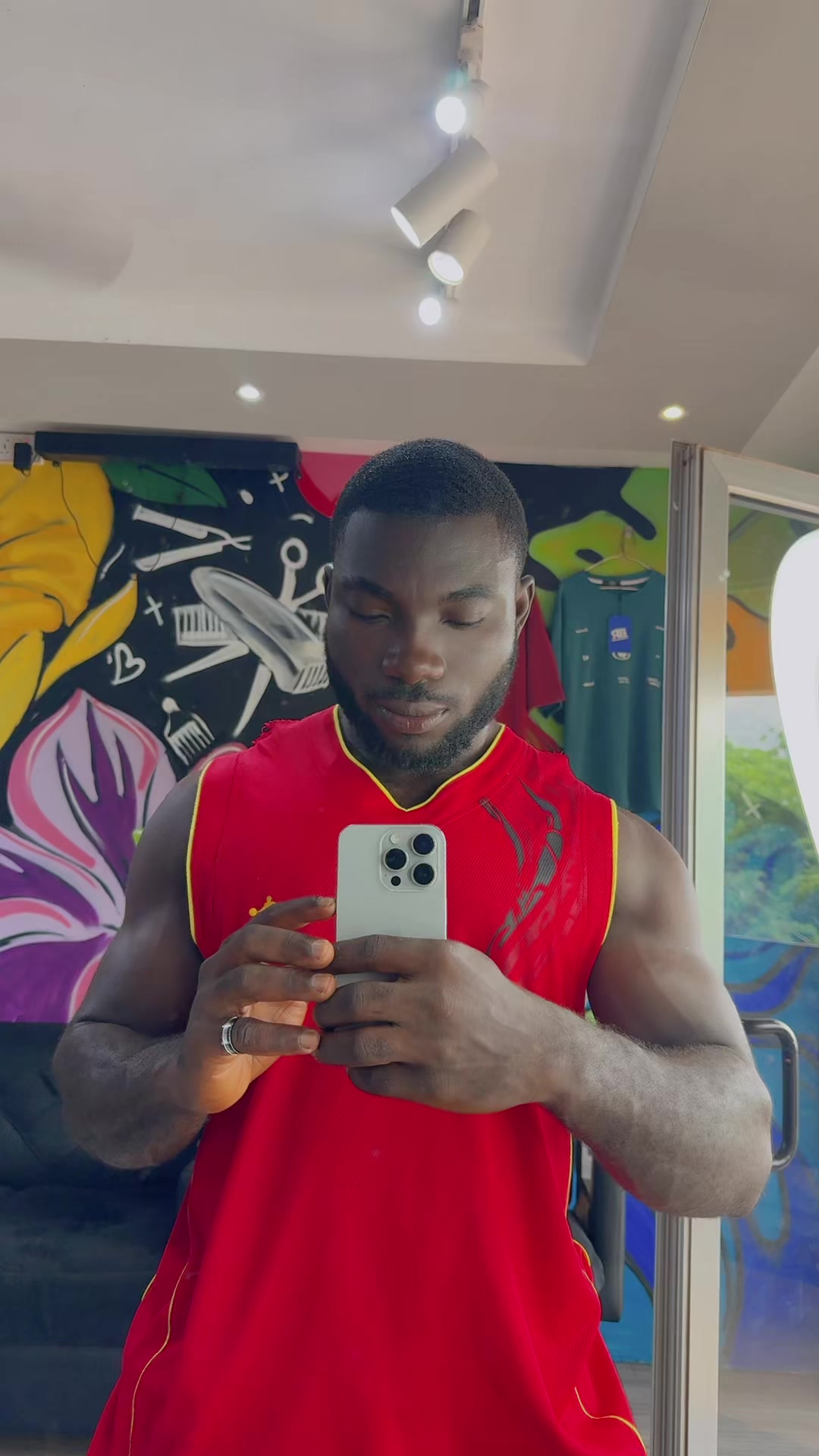 @Ohenebaparadise
