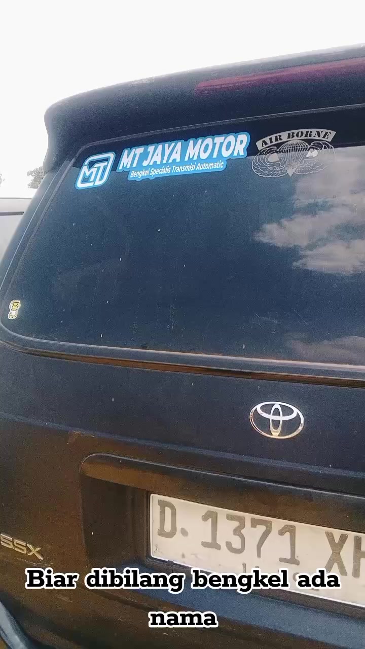 @🇮🇩MT JAYA MOTOR🇮🇩⚙️🛠️🔧🔩