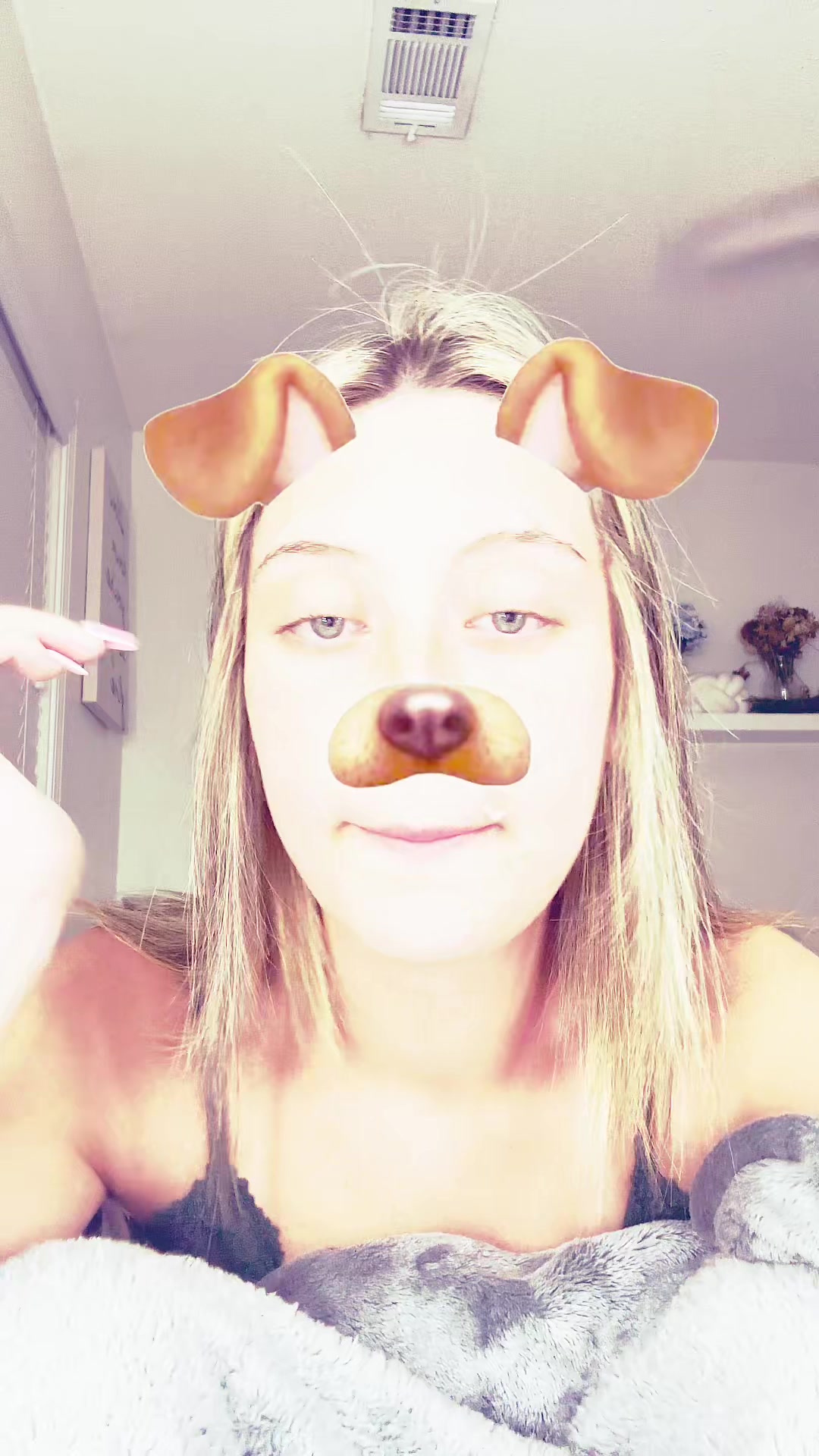 @i.love.hotdogzz