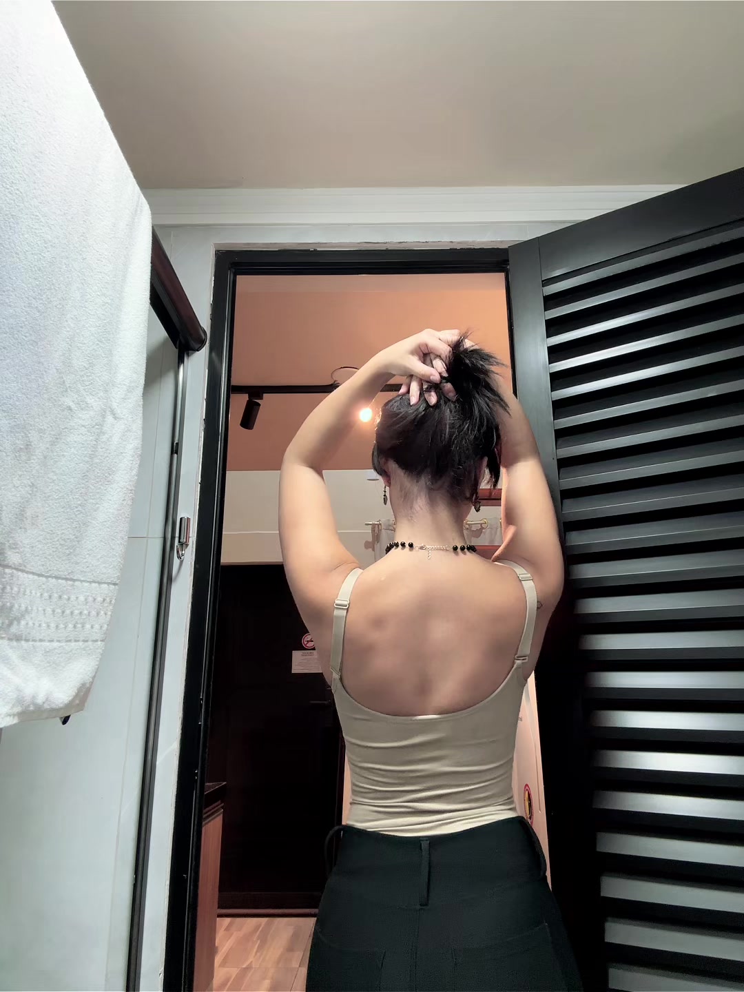 @Ayatta_y