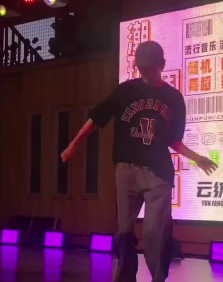 @gi
