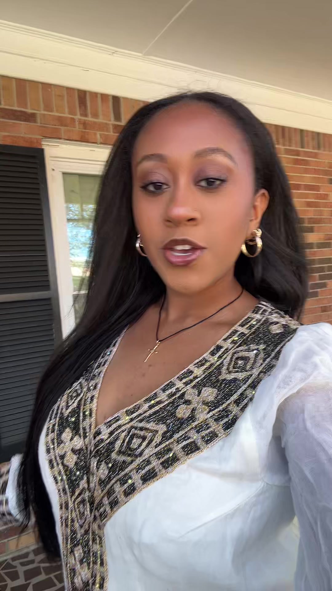 @eledana