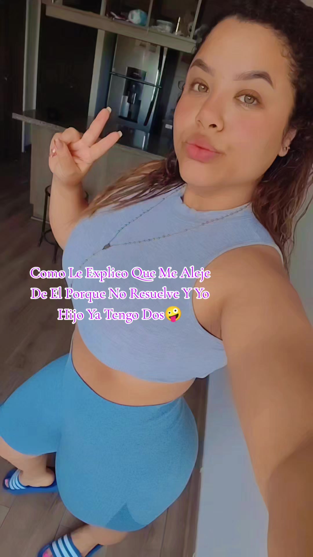 @ᥫ᭡🌸ANDREA🌷ᥫ᭡