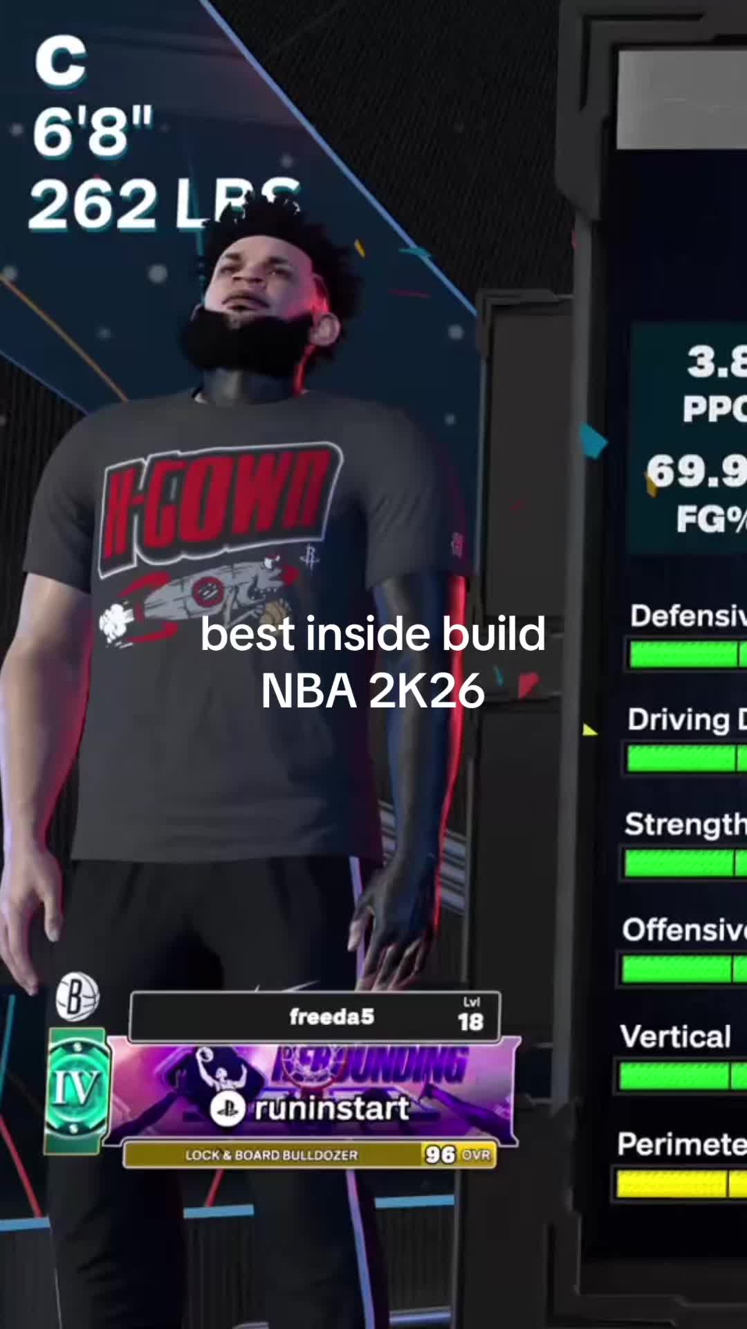 @myflukz