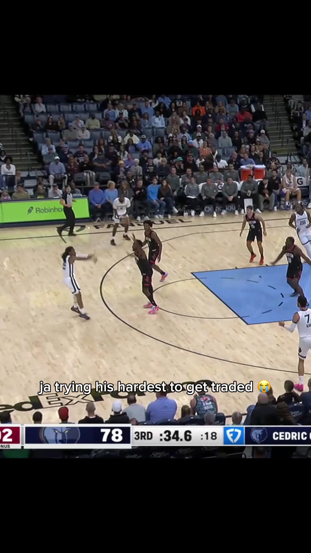 @primetimehoops