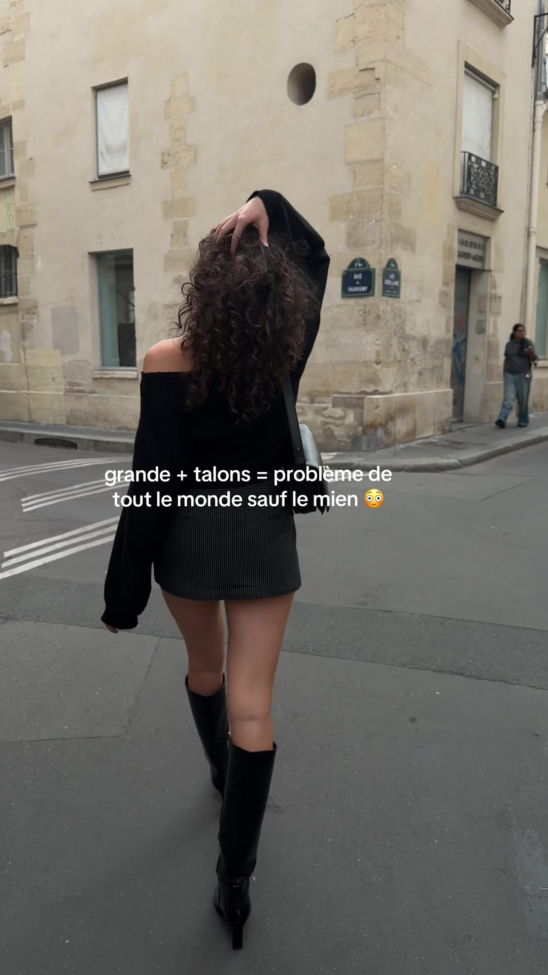 @Nouroff_