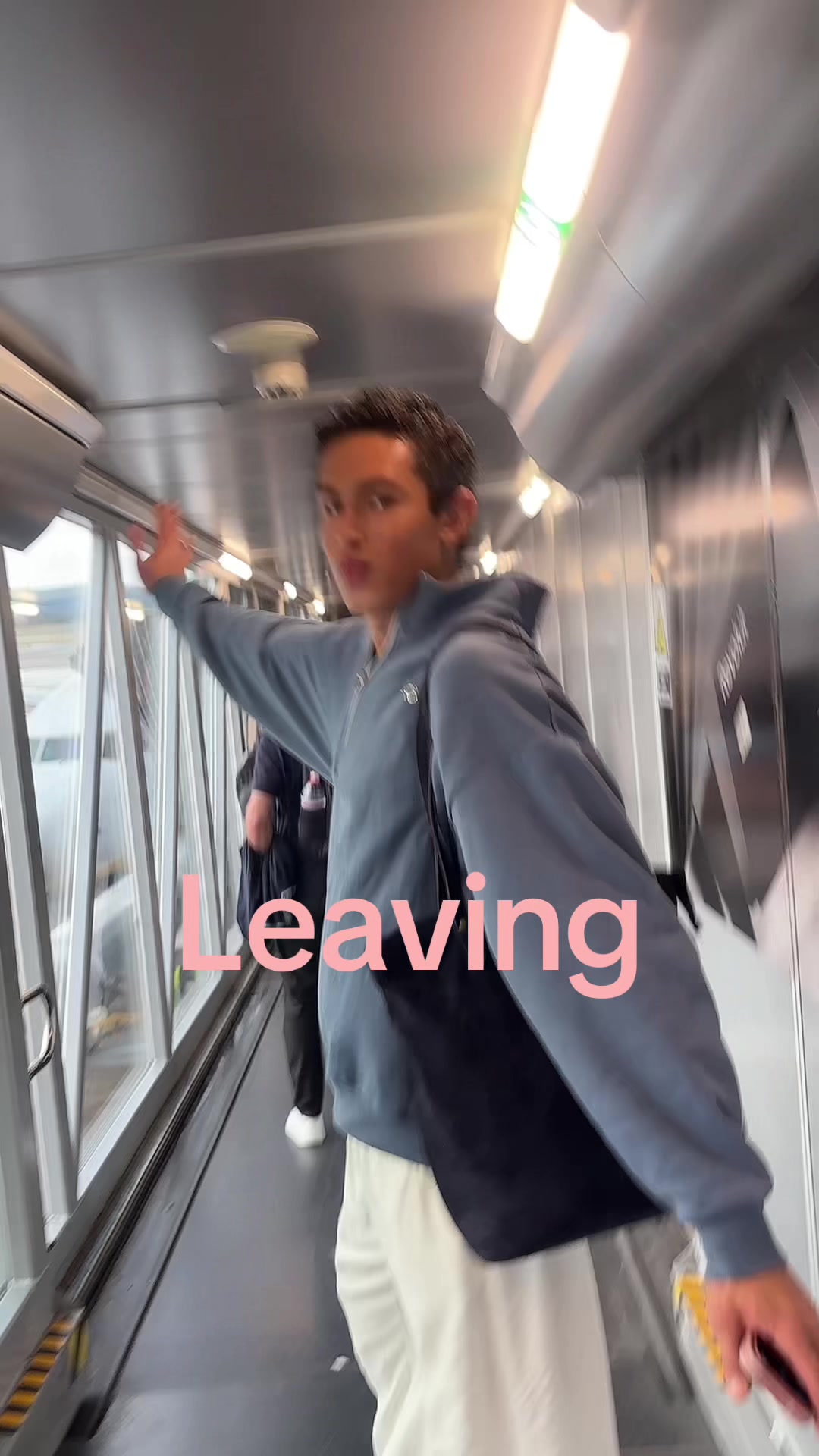 @🎀