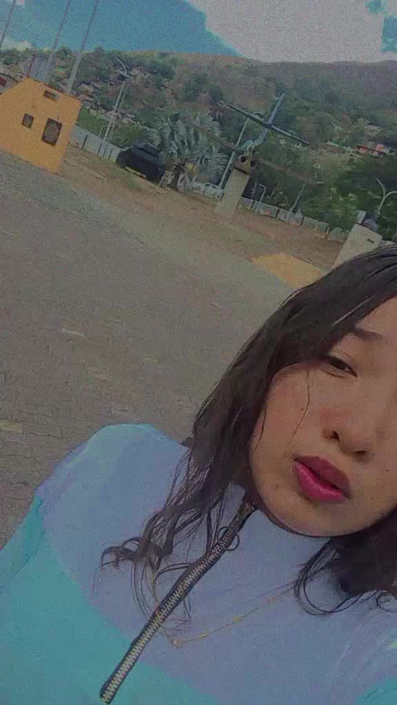 @Francis Gonz&aacute;lez ✅🇻🇪