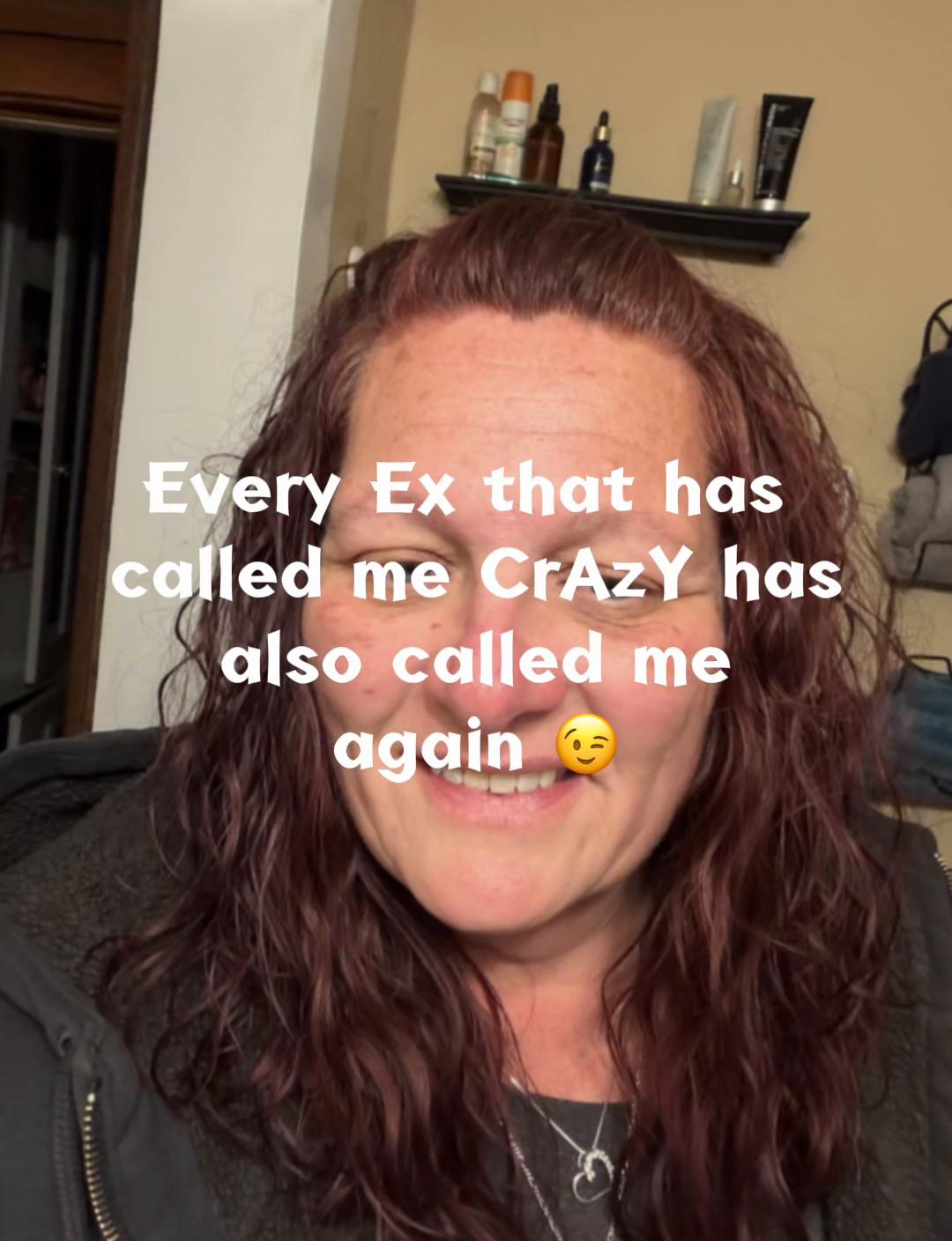 @Audrey-ThE OnE N OnLY ❌