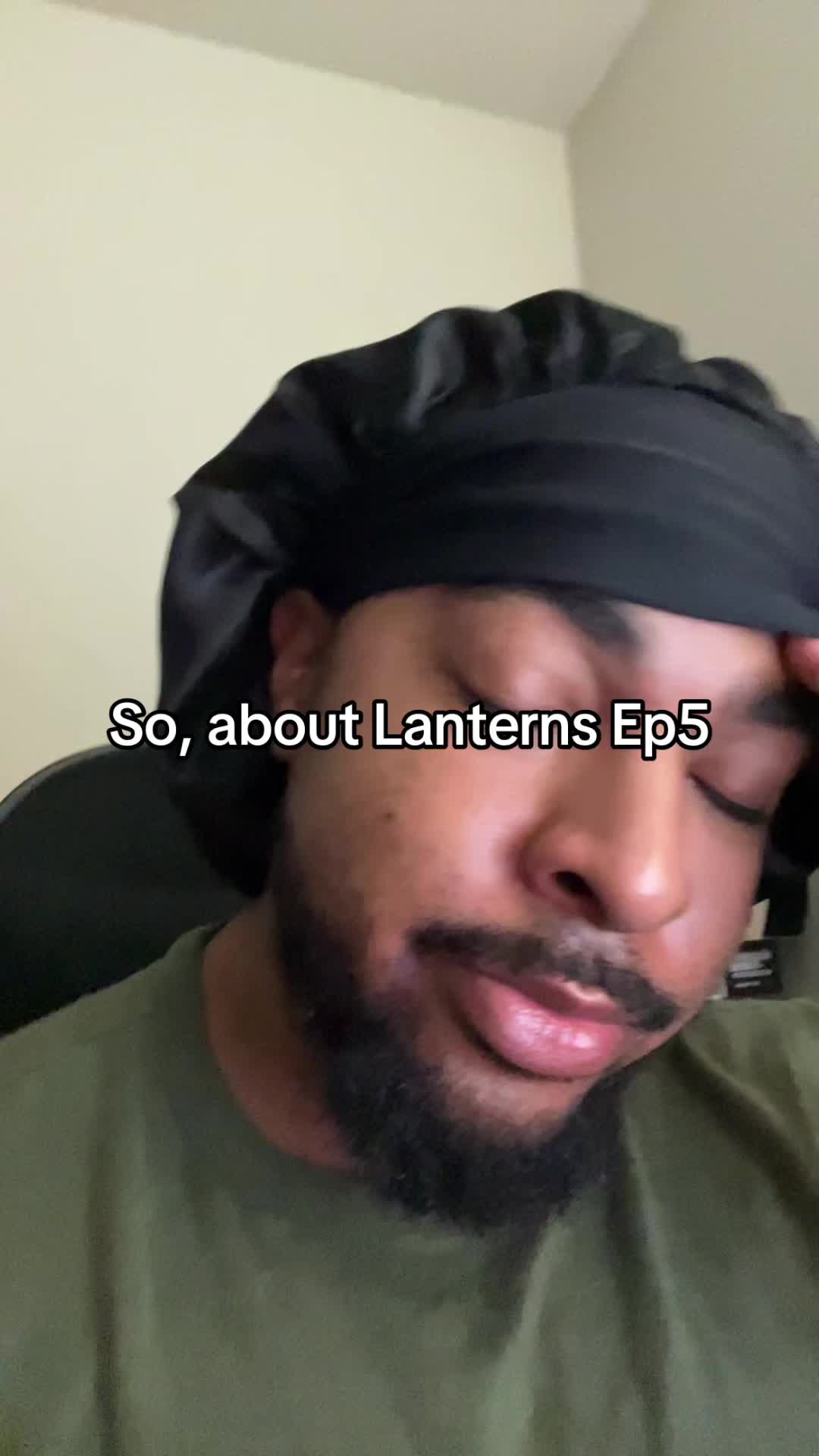 @FlyGuyKaii