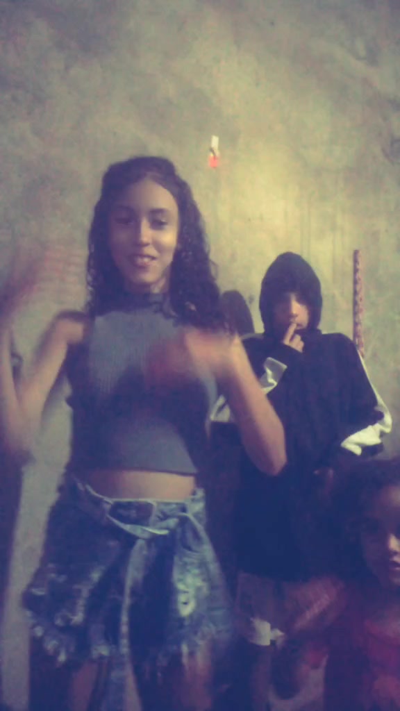 @Camilly Vit&oacute;ria