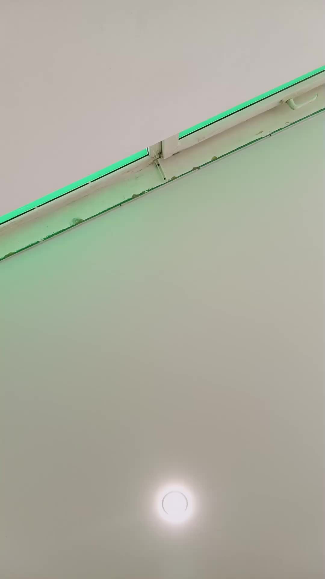 @PARANOIK