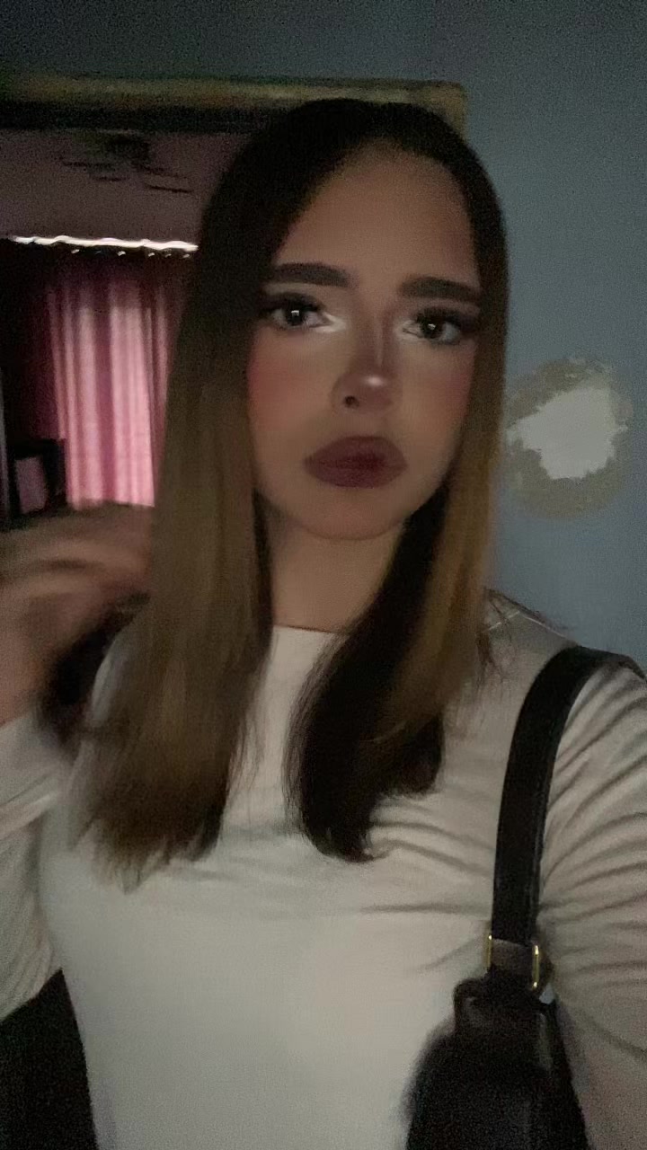 @леркааа💤