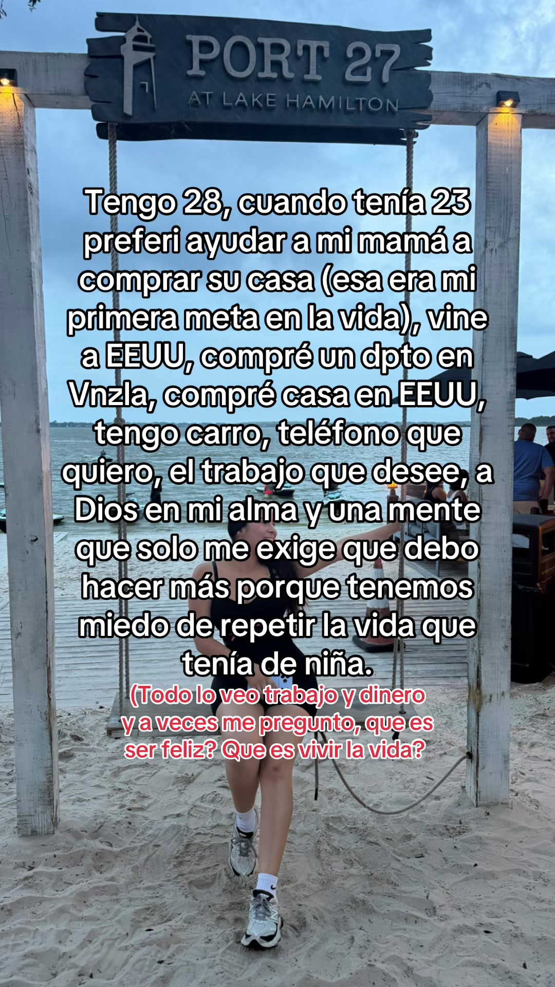 @_Elimerblanco
