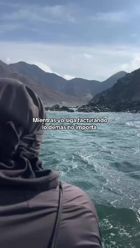 @JosueOlivares 🦍