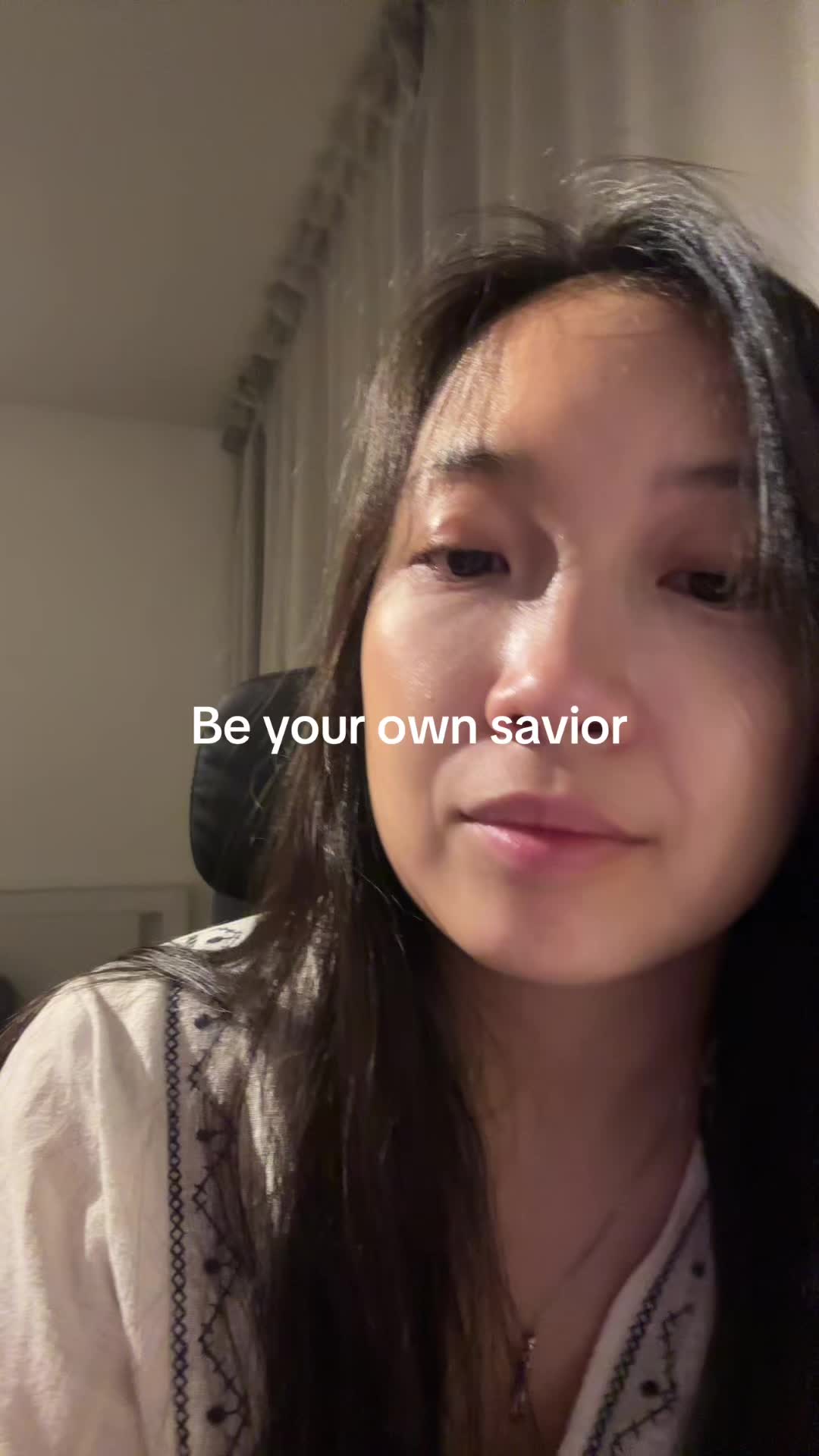 @bresyasalami