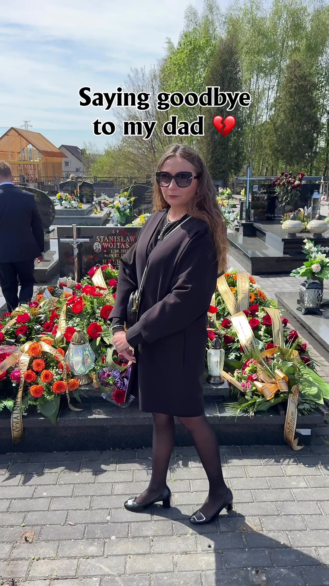 @Adriana