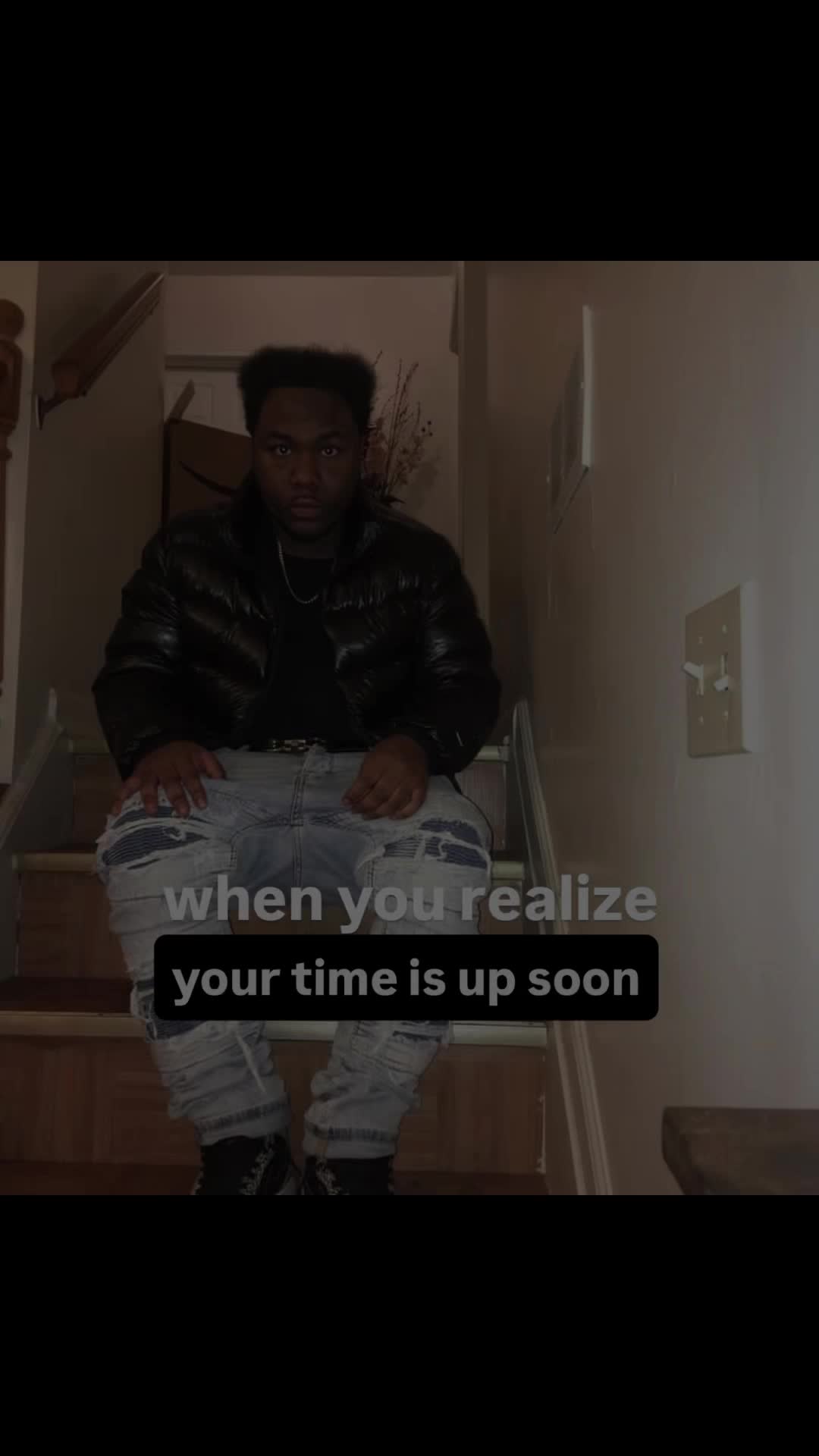 @Wyildn.