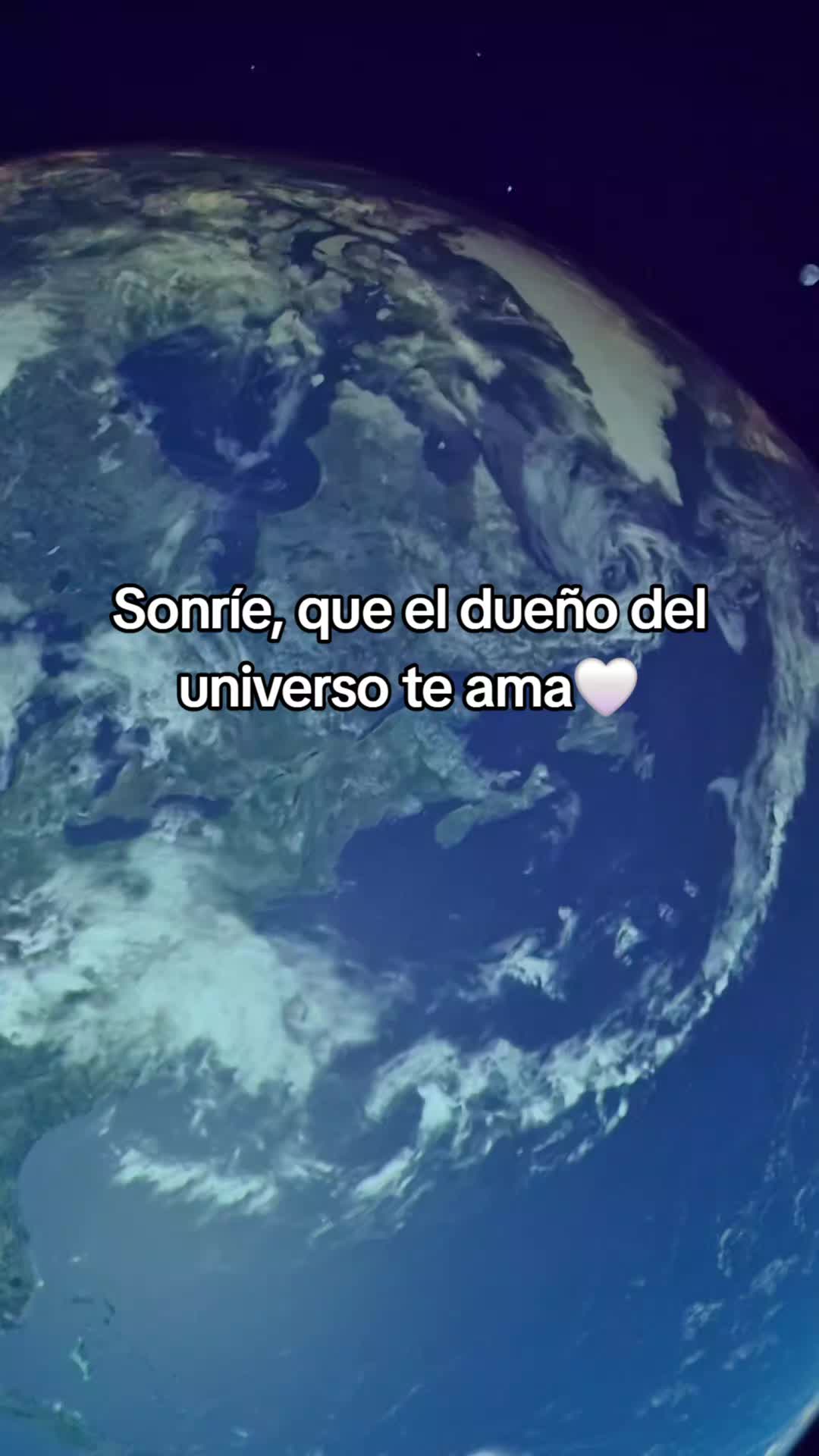 @❀🦋karla🦋❀