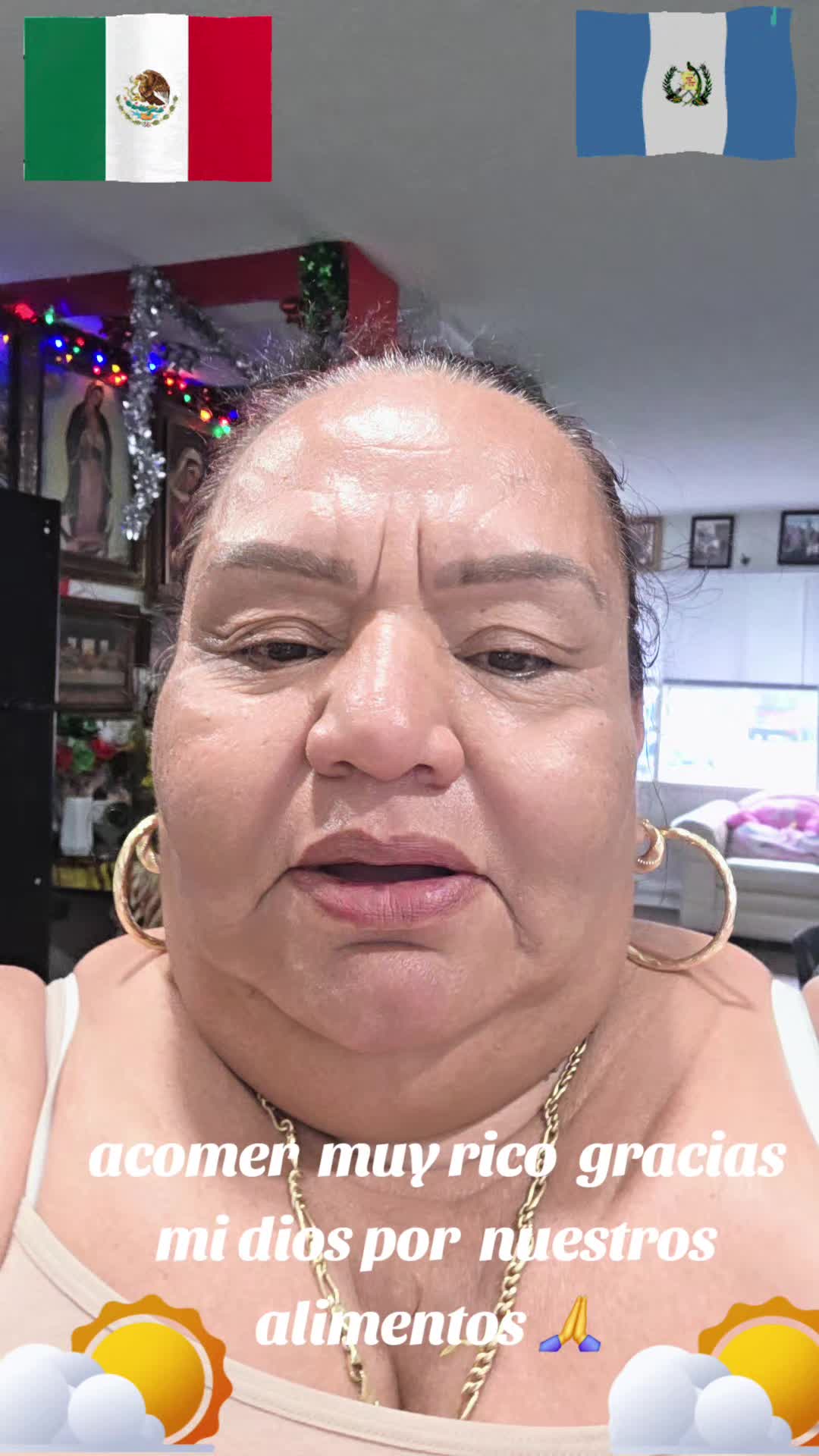 @🇲🇽ruby  la chiapaneca 🇲🇽