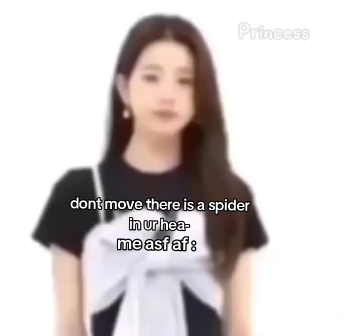 @Struggling Princess