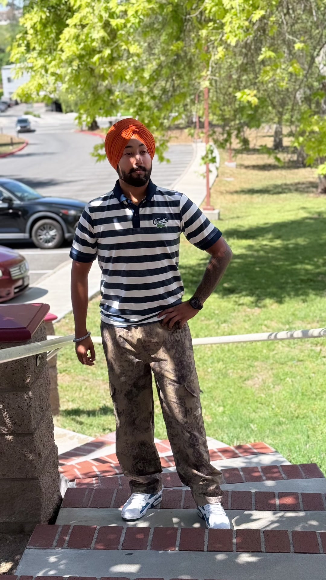 @Gurleen Singh