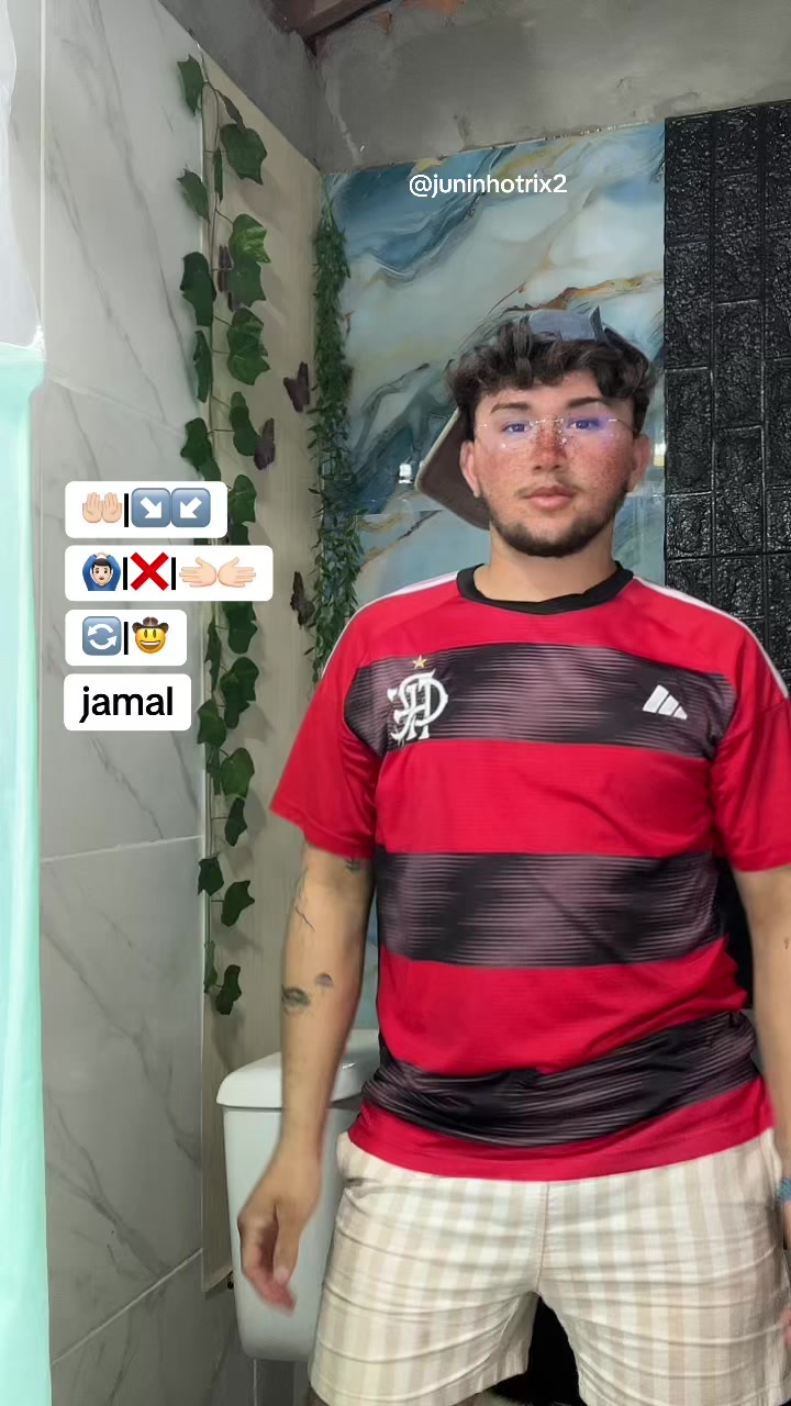 @juninhotrix2