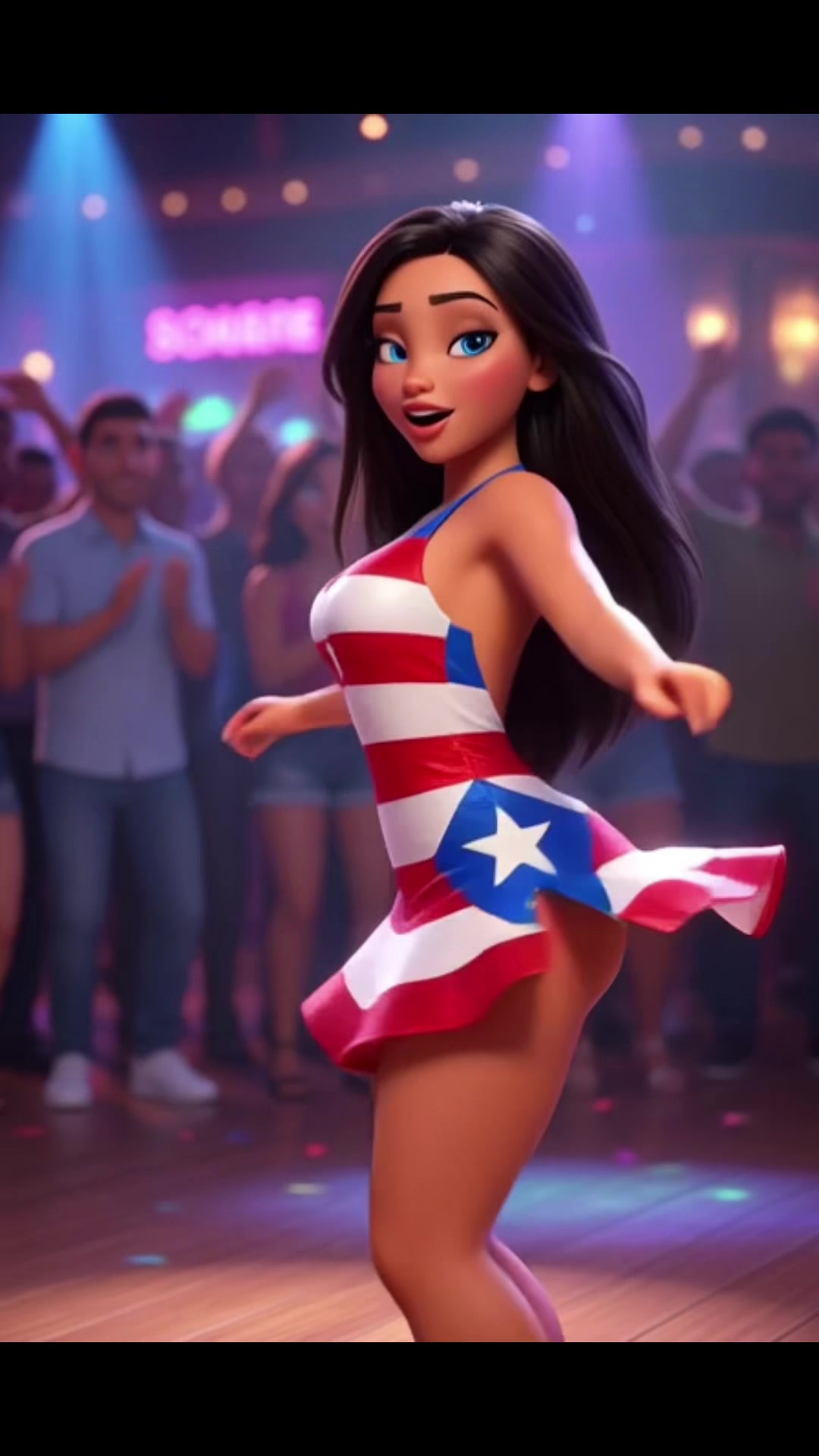 @OG PAPA🇵🇷