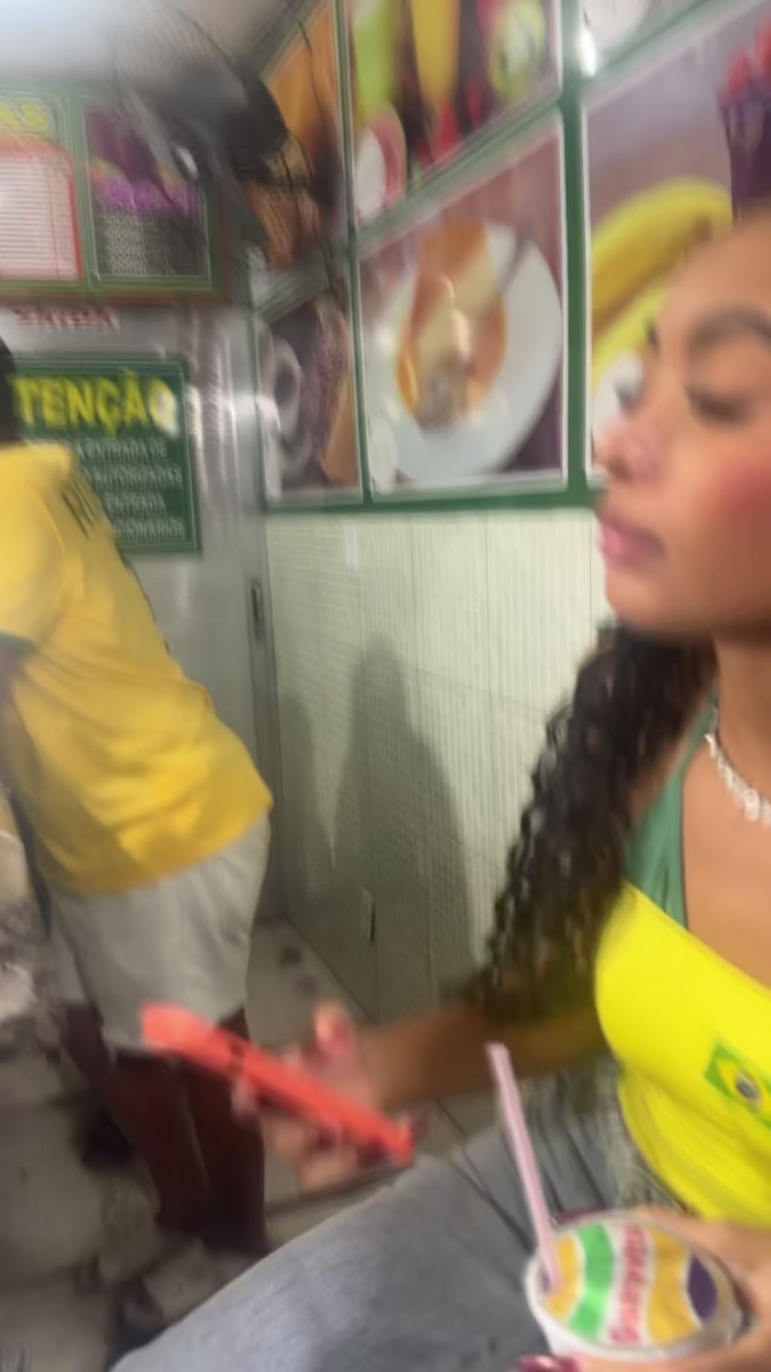 @clara tafuri