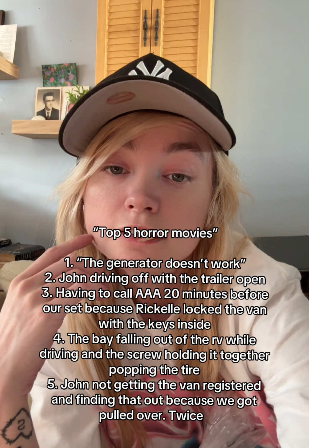 @VCTMS