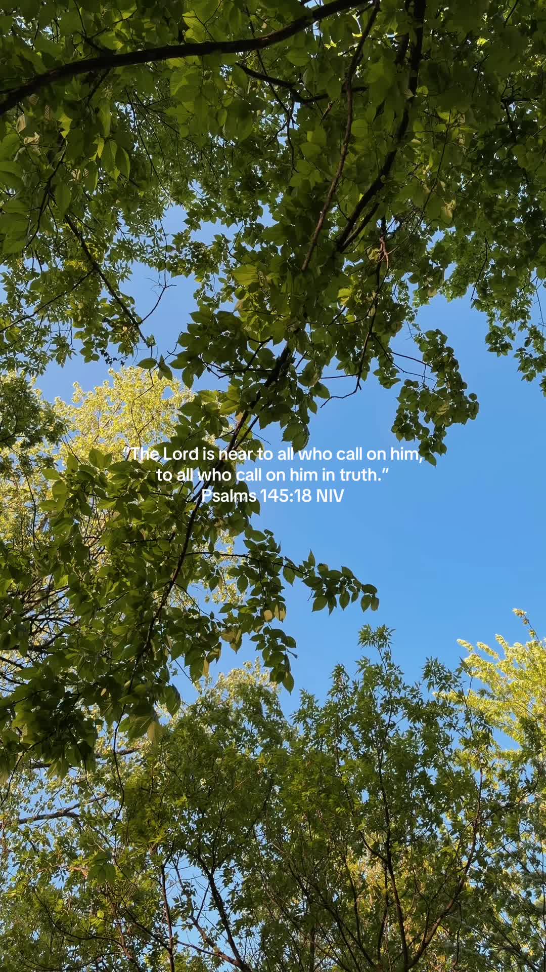 @faith2feed