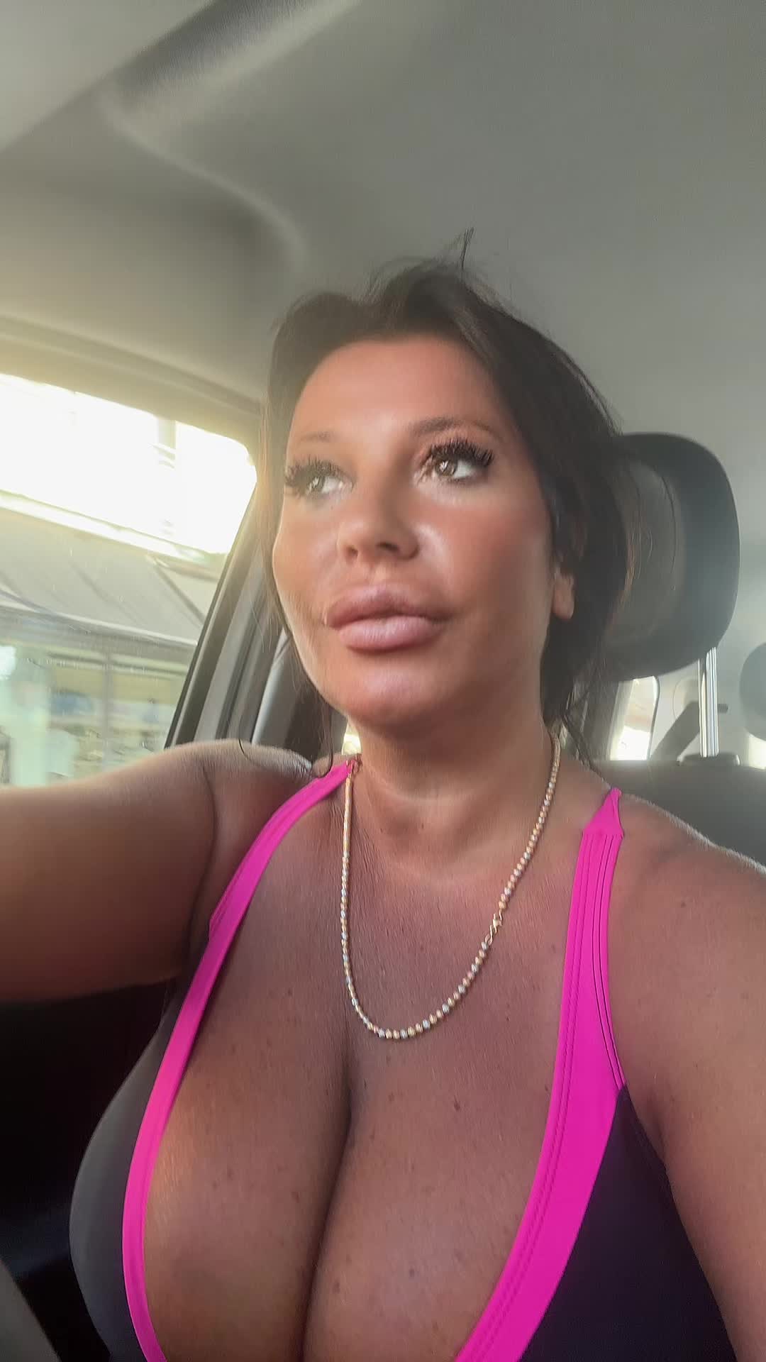@Maria Visconti 83
