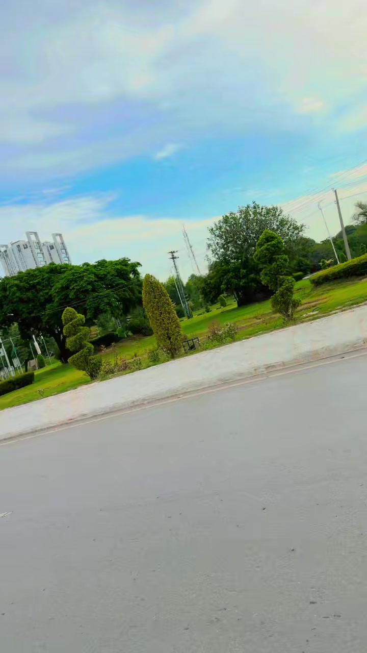 @❤️🔥I m Zahid❤️🔥