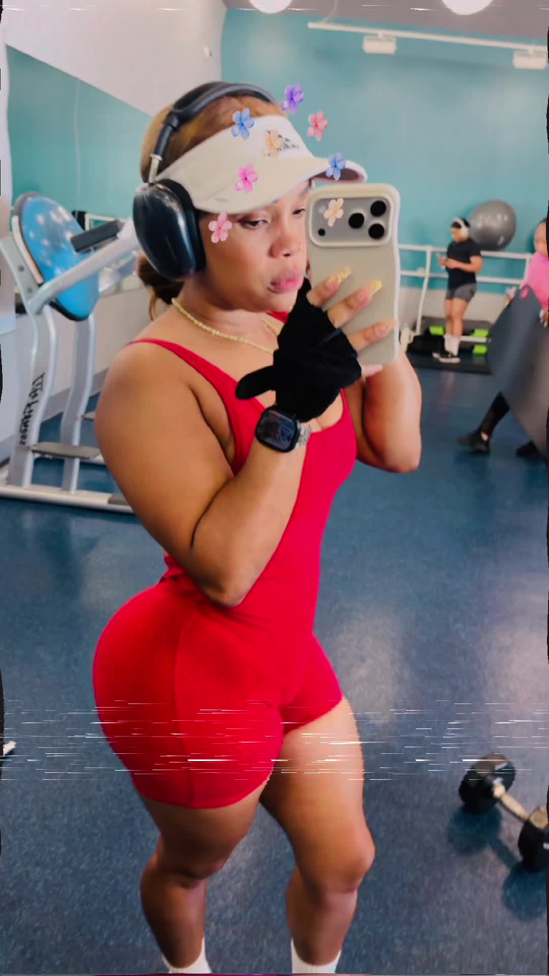 @La negra 0811