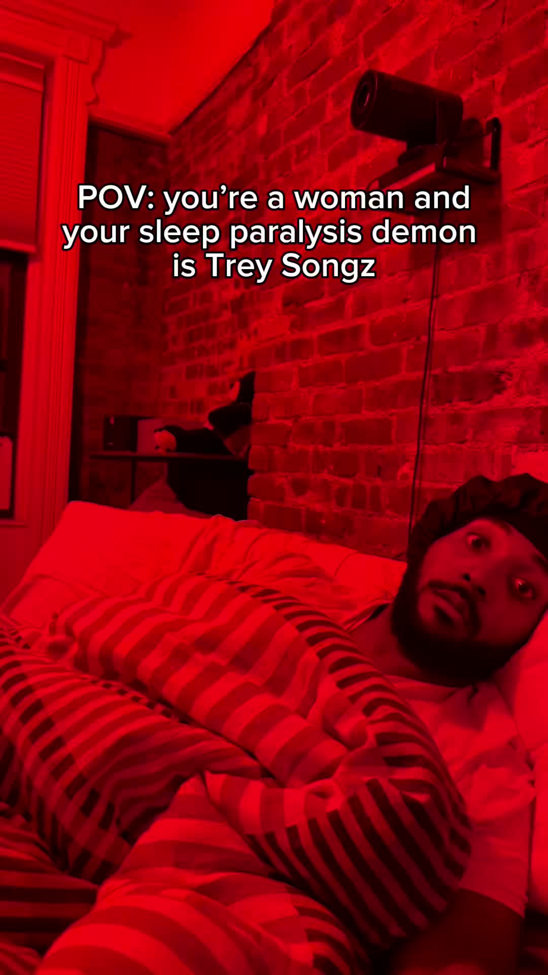 @theonetheycallkeanu