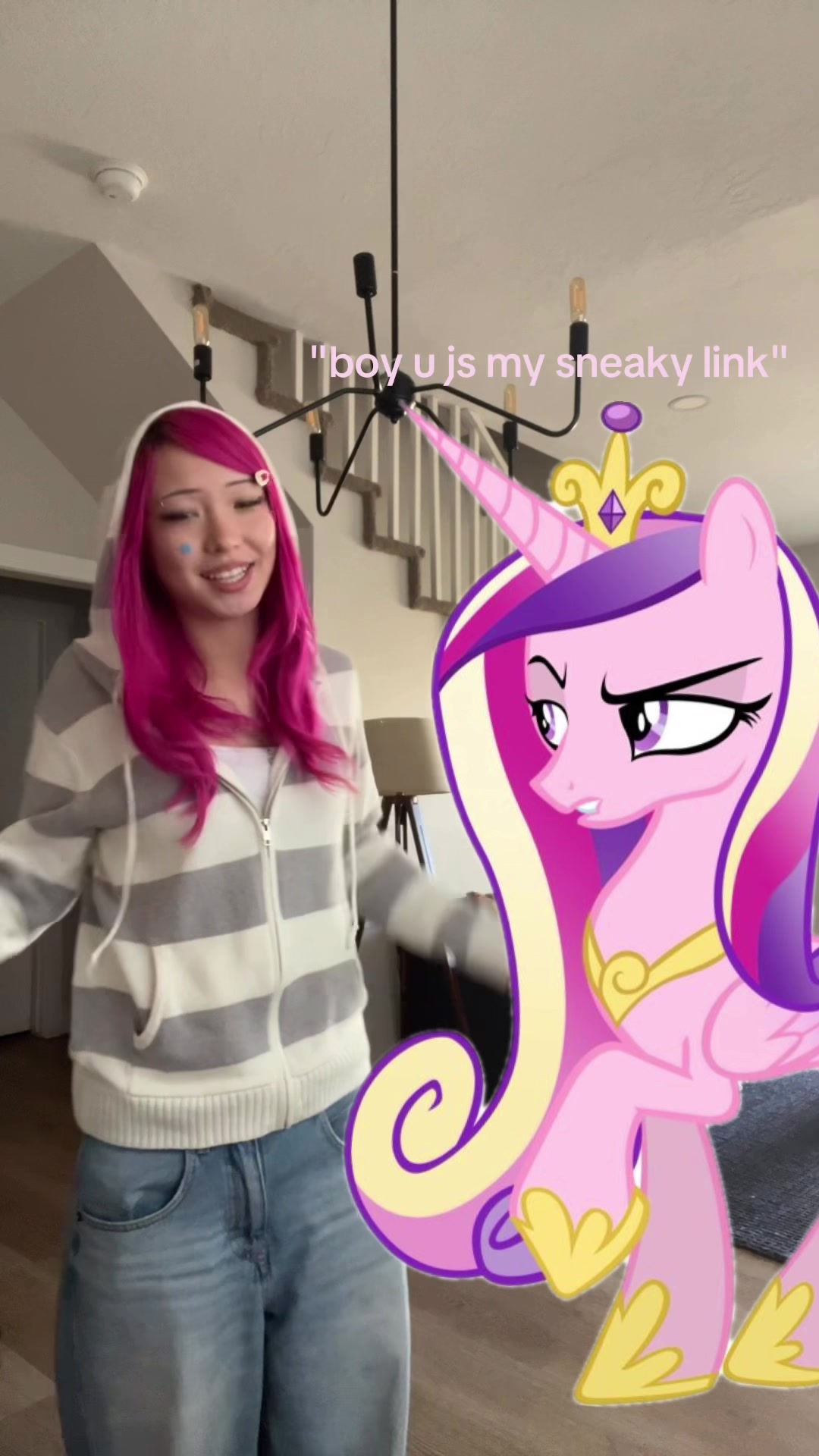 @notchloreomcflurryy