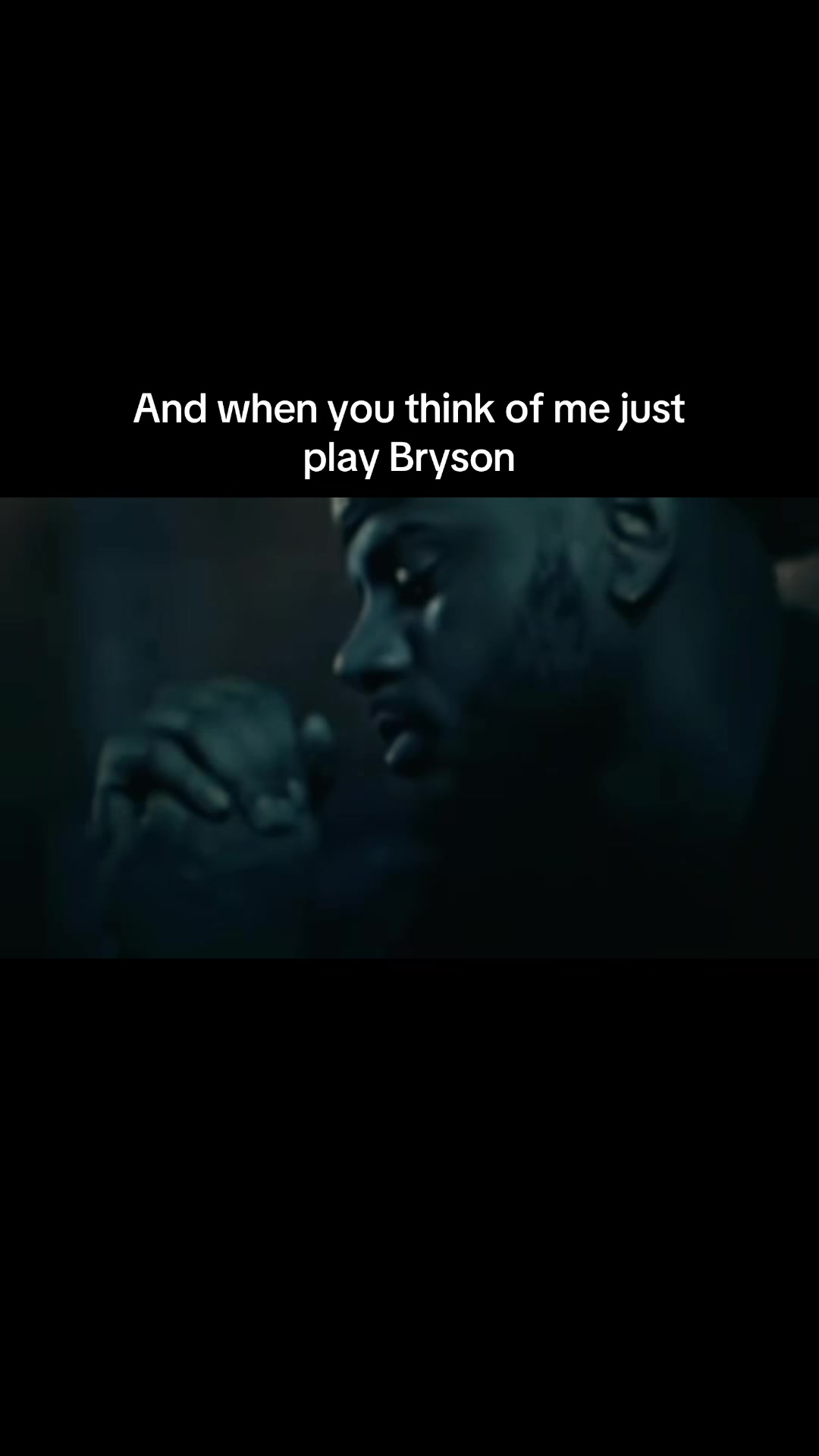 @themaryallison