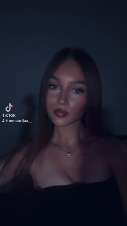 @mmaarijaa__