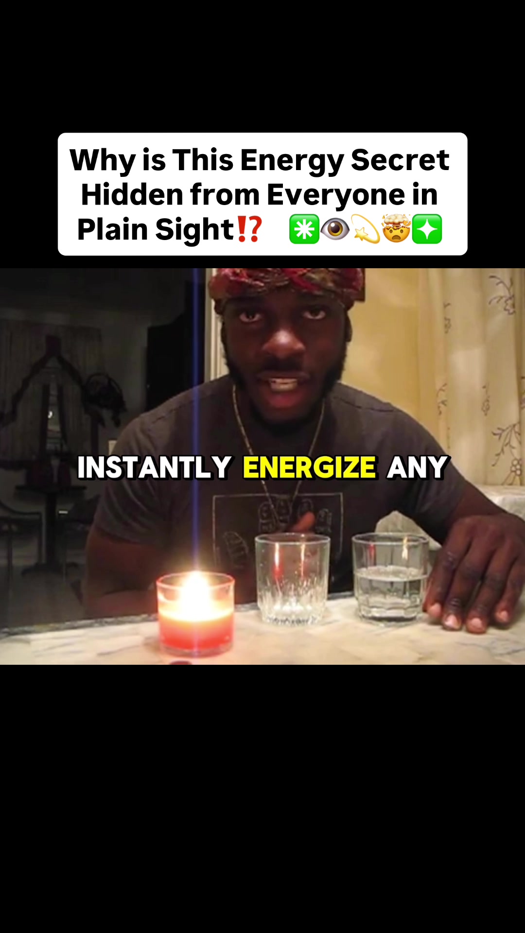 @spiritualzonelife