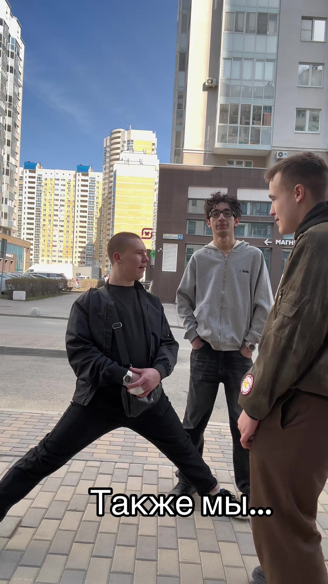 @𝕀𝕝𝕪𝕒_𝟞𝟞