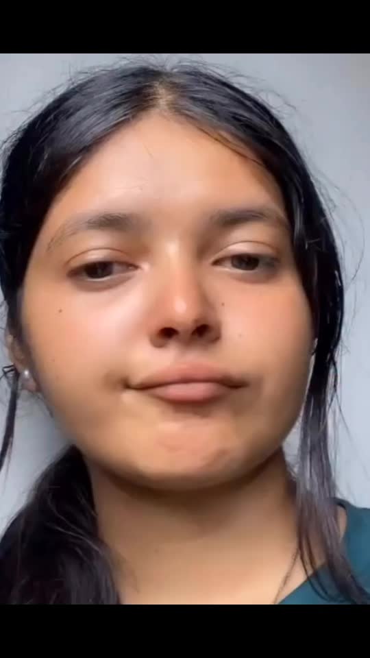 @jasleenkaur30_