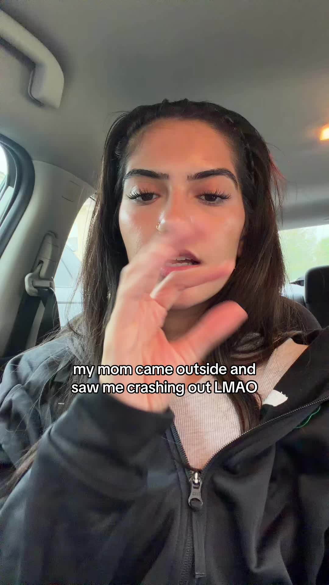 @kulreet gill