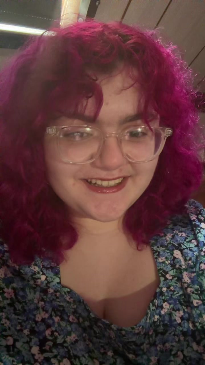 @barbieswingss