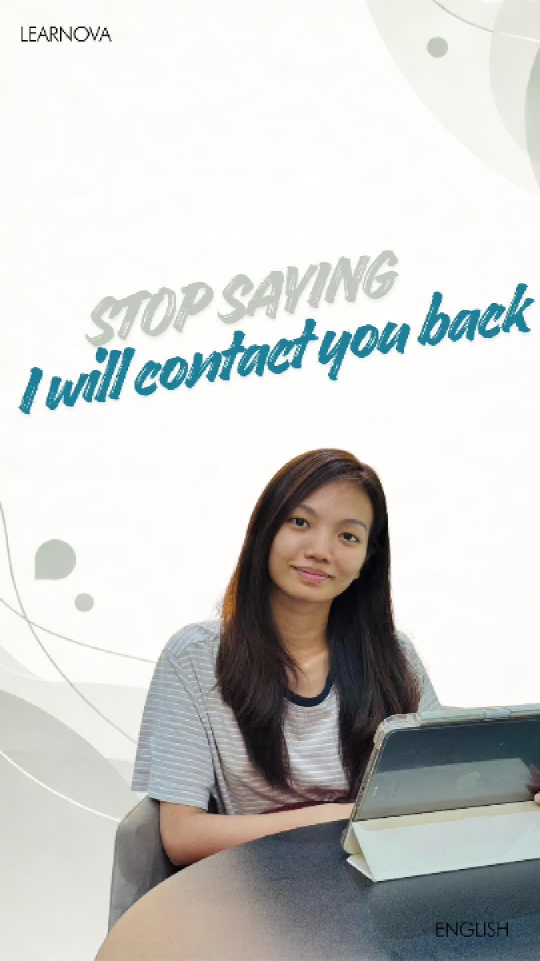@Learnova