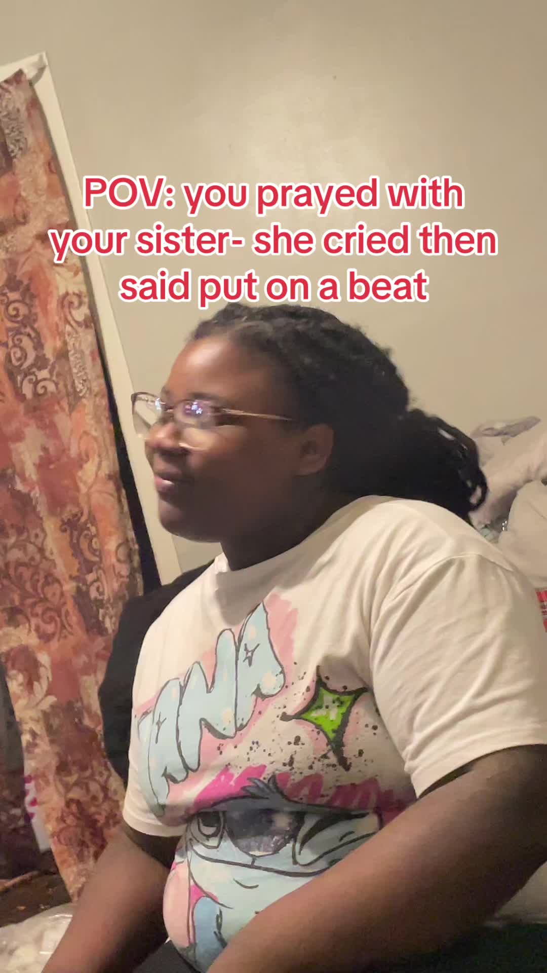 @⚡️IAMTRECHARLES🎤🤣🤠⚡️