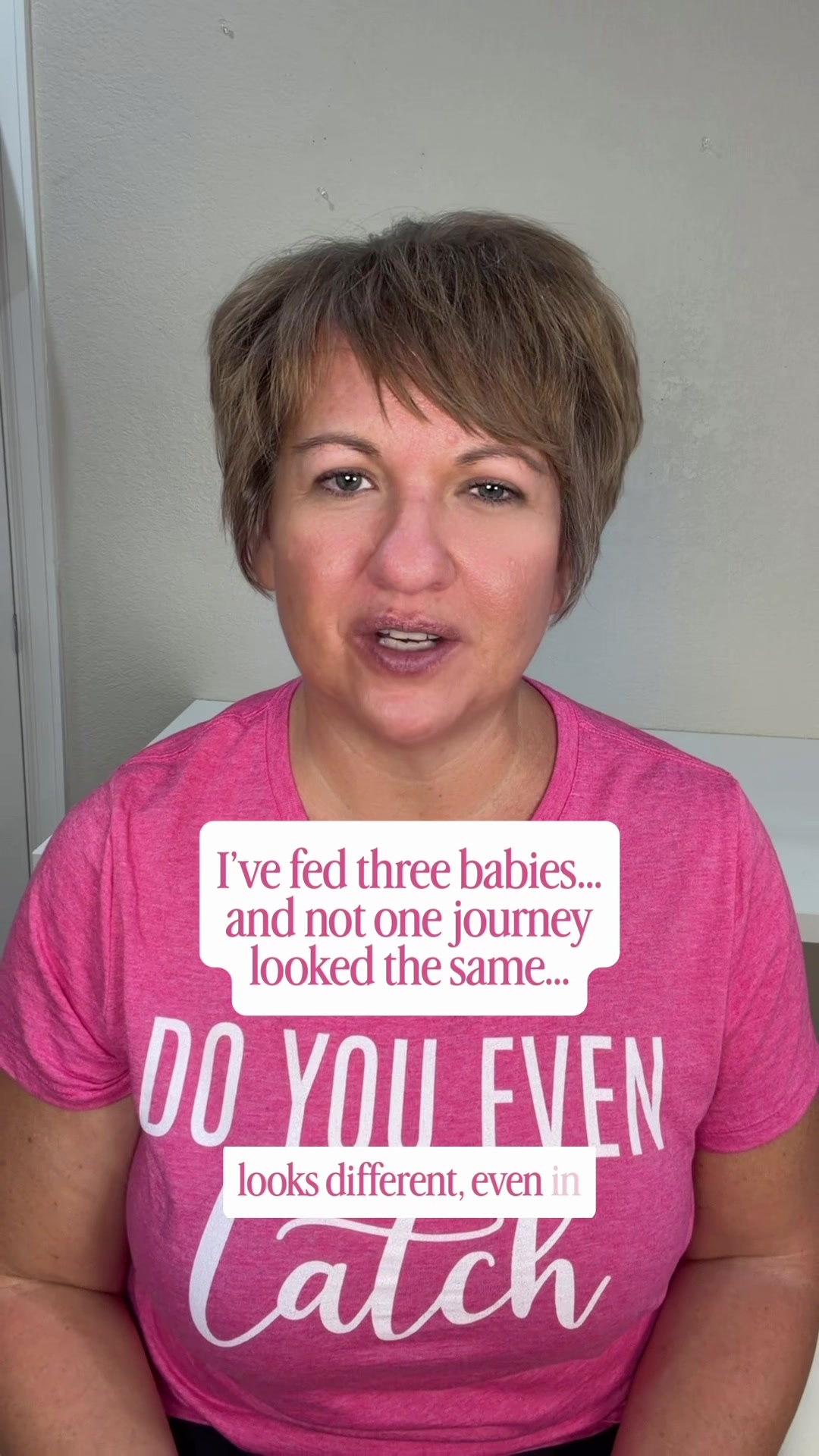 @sarahsnewborncare